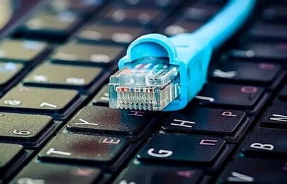 Как выбрать интернет‑провайдера в аул Казахский